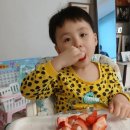 과일곳간