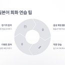 일본어 회화 티스토리