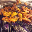 아침푸드