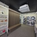 원미세탁 이미지