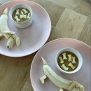 즐거워 GYM 이미지