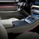 (주)디케이라인 이미지