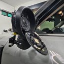 F60 | 미니 컨트리맨 F60 후기형 사이드미러 교체