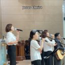 에벤에셀 이미지