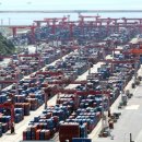 "CPTPP 가입 시 실질 GDP 0.38%p↑"…정부, 경제적 영향 분석 이미지