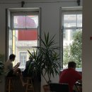 포르투갈 포르투 여행기 마지막 🇵🇹 (flores rooftop, 마토세지뉴, castro, pregar, 포르투공항면세점)