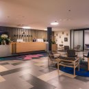 GAJA휘트니스 | 자유여행자를 위한 자그레브 호텔 추천 TOP 4, 편안한 숙박과 호캉스