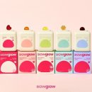 슬로우도 이미지