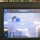 서독안경 이미지