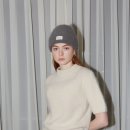 더블유프로젝트