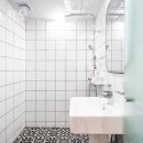 호텔네모 이미지