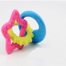 펫하우스(애견샵) 이미지