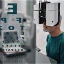 연세진안과의원 이미지