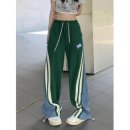 라인&줌바댄스 이미지