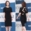 단아 이미지