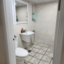 주공아파트1단지 (옥외1) 이미지