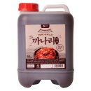 해동 이미지