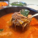 잠실순대 이미지