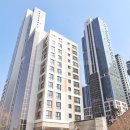 명인공인중개사사무소 이미지