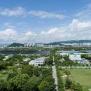 광주환경공단 이미지