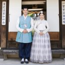 청원중학교 이미지