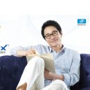 일립스안경 이미지