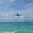 거인당구장 이미지