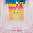 하이해피 이미지