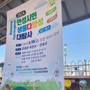 안성천 | 안성 체험 l 안성시민 생물다양성대탐사 _ 안성천에 들어가서 물고기를 잡아봐요! (물고기탐사 후기)