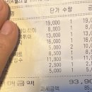 빙맥홀닭