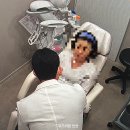 뮤즈의원 이미지