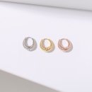 골드라인코퍼레이션 이미지