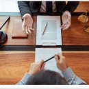 성 당구장 이미지