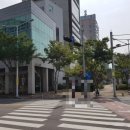 라붐공작소