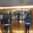 부천풍산복싱체육관 이미지