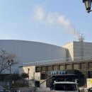 올림픽수영장 | [안산/고잔동] 50m레인이 있는 안산올림픽수영장 자유수영 후기