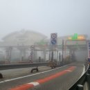 마성영업소 이미지