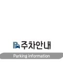 진천아디다스