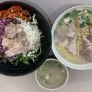 국수바다본점 티스토리