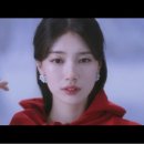 스페셜 아티스트 네이버블로그