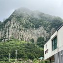 메종산방B 이미지