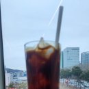 공임나라 금곡점 이미지