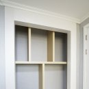 동원타워맨션 이미지