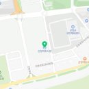 약초발효원 이미지
