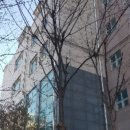 삼성동-32 이미지