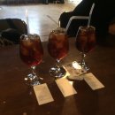 오복사 | [일상] 대구다녀왔대구~2편