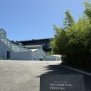 금수카써비스 | 7월, 무더운 여름날, 부산 여행