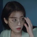아더광고