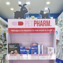 가촌온누리약국 이미지