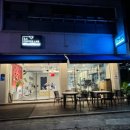 3.4커피랩